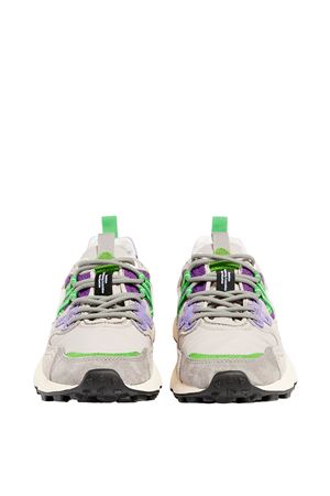  FLOWER MOUNTAIN | Sneaker | 2017818013B26